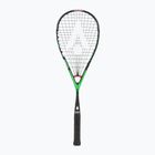 Skvošo raketė Karakal Core 110 2.1 black