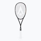 Skvošo raketė Karakal Air Touch 2.1 white