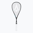 Skvošo raketė Karakal Air Speed 2.1 white