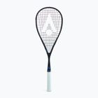 Skvošo raketė Karakal Air Speed 2.1 white