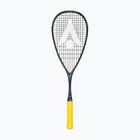 Skvošo raketė Karakal Raw Pro 2.0 black/blue