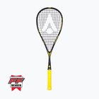 Squasho raketė Karakal S-Pro 2.2 black/yellow