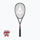 Squasho raketė Karakal T-Pro 120 FF 2.2 black/orange