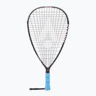 Skvošo raketė Karakal 170 FF SQ 57 black