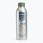 Skalbimo skystis drabužiams STORM Apparel 75 ml