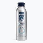 Skalbimo skystis drabužiams STORM Performance Proofer Wash 75 ml