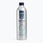 Skalbimo skystis drabužiams STORM Performance Proofer Wash 225 ml