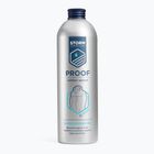 Skalbimo skystis drabužiams STORM Performance Proofer Wash 500 ml