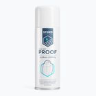 Impregnantas drabužiams ir įrangai STORM Proofer Fast Dry 300 ml