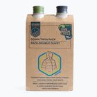 Skalbimo skysčiai drabužiams Storm Down Wash Twin Pack 225 ml