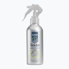 Purškalas batų valymui STORM Footwear Wash 150 ml