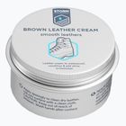 Odos impregnantas STORM Leather Cream 100 ml S52403