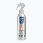 Dezodorantas batams STORM Odor Crunch 225 ml