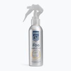 Purškalas nuo rasojimo STORM Antifog 75 ml