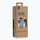 Rinkinys batų priežiūrai STORM Leather Proofer