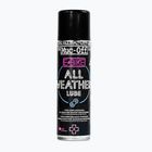 Grandinės tepalas Muc-Off eBike All Weather Chain Lube 250 ml