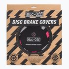 Diskinių stabdžių gaubtas Muc-Off Disc Brake Covers bolt