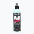 Detalizavimo priemonė Muc-Off Matt Finish Detailer 250 ml
