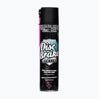Muc-Off diskinių stabdžių valiklis 400 ml 2175100260