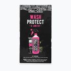 Valymo rinkinys Muc-Off Clean, Protect and Lube Kit (Dry Lube)