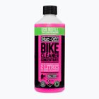 Dviračio valymo koncentratas Muc-Off Bike Cleaner Concentrate 500 ml