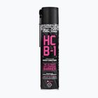 Rūdžių valiklis dviračiams Muc-Off HCB-1 400 ml