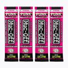 Dviračių valymo priemonė Muc-Off Punk Powder Bike Cleaner 4 vnt
