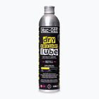 Grandinės tepalas Muc-Off Dry Lube 300 ml