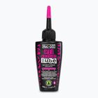 Grandinės tepalas Muc-Off All Weather Lube 50 ml