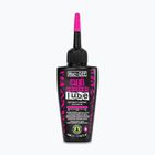 Grandinės tepalas Muc-Off All Weather Lube 50ml