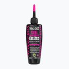 Grandinės tepalas Muc-Off All Weather Lube 120 ml