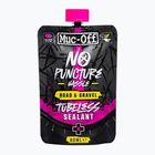 Sandarinimo skystis padangoms Muc-Off Road & Gravel Tubeless Sealant 80 ml