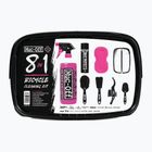 Dviračių valymo rinkinys Muc-Off 8-In-One Bike Cleaning Kit