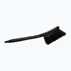 Šepetys padangoms ir kasetėms valyti Muc-Off Tyre & Cassette Brush