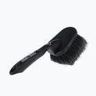 Valymo šepetys Muc-Off Soft Washing Brush
