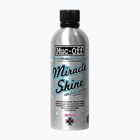 Pienelis Muc-Off Miracle Shine Polish 500 ml