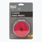 Bokso bintai Everlast 275 cm red