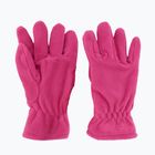 Vaikiškos pirštinės Regatta Taz II jem