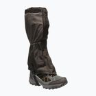 Antbačiai REGATTA Highton Garton ash/black