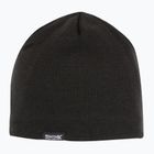 Žieminė kepurė REGATTA Brevis Beanie II black