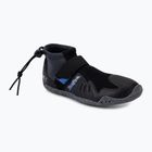 O'Neill Superfreak Tropical Apvalūs 2 mm neopreno batai su apvaliomis pirštinėmis, juodos spalvos 4125