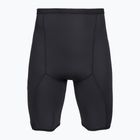 Vyriški maudymosi šortai O'Neill Premium Skins Surf black