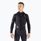 Vyriška apsauginė liemenė O'Neill Slasher Kite black