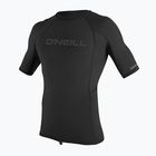 Vyriški neopreno marškinėliai O'Neill Thermo-X black