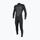 Vyriškas hidrokostiumas O'Neill Reactor 2 5/3 BZ Full black/black/black