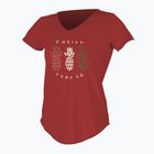 Marškinėliai O'Neill Graphic Scoop-Neck Sun Shirt