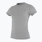 Marškinėliai O'Neill Blueprint Sun Shirt