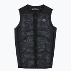 O'Neill Nomad Comp Vest black camouflage 5491EU