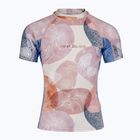 Moteriški maudymosi marškinėliai O'Neill Premium Skins SRash Guard G spalva 4175