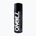 Skystis putų valymui ir priežiūrai O'Neill Wetsuit Cleaner 250 ml black
